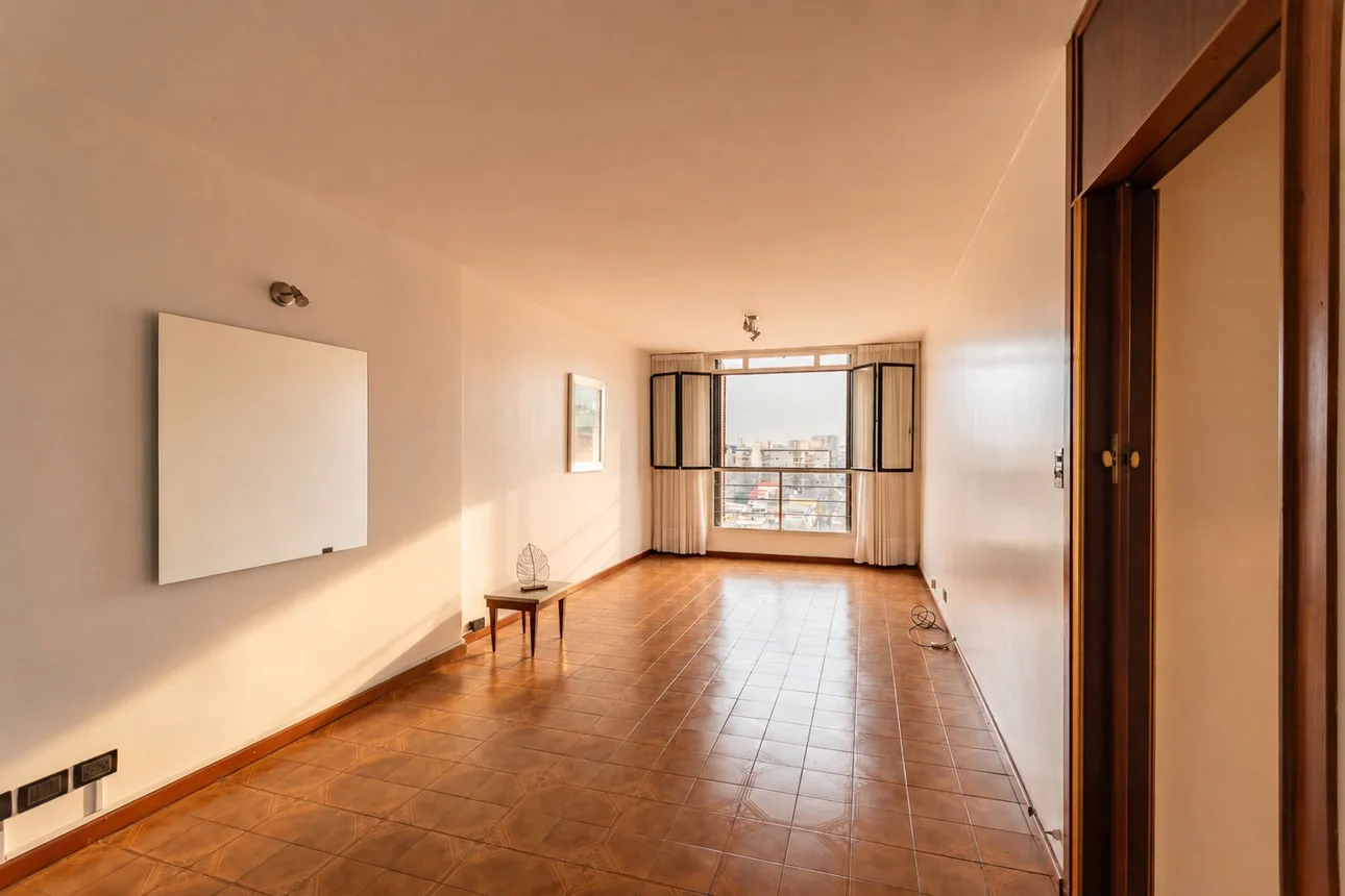 Departamento en venta en La Boca, foto 3
