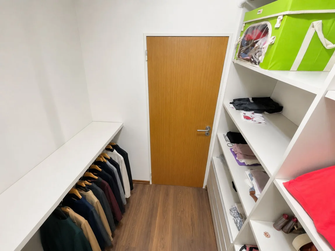 Departamento en venta en Parque Chacabuco, foto 4