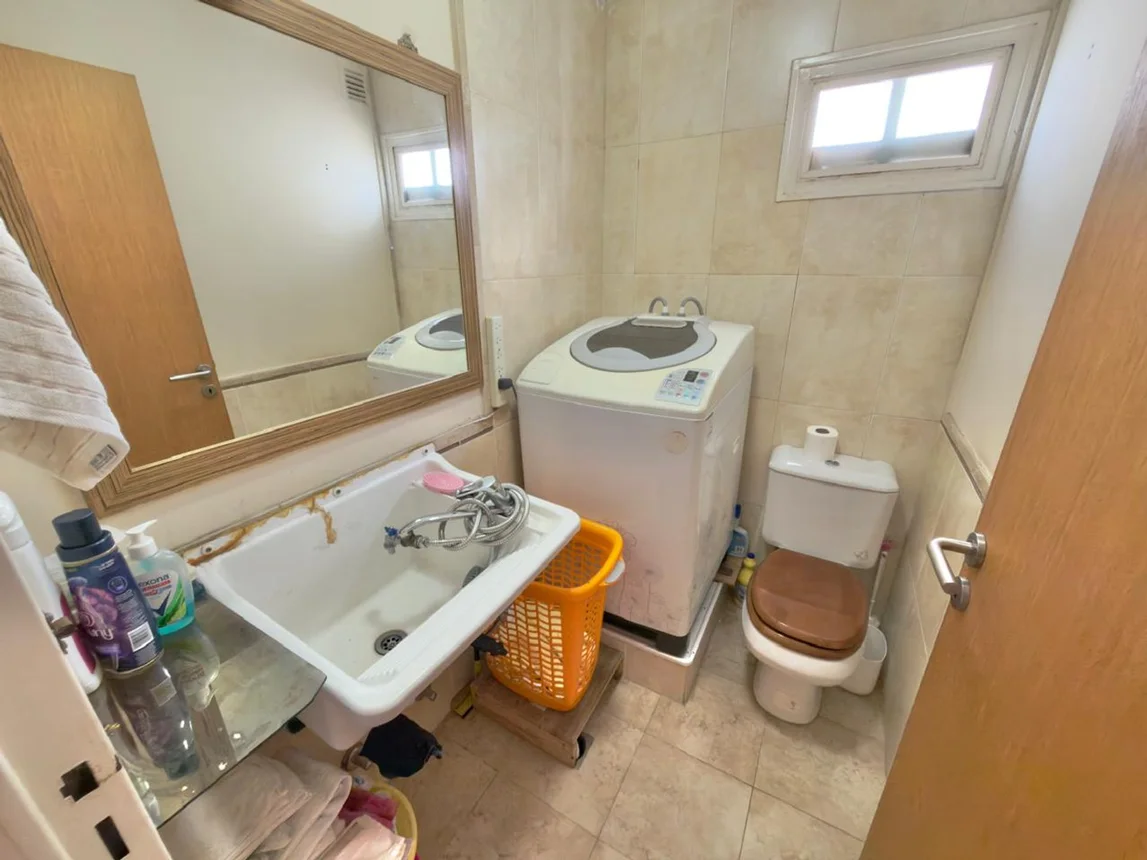 Departamento en venta en Parque Chacabuco, foto 5