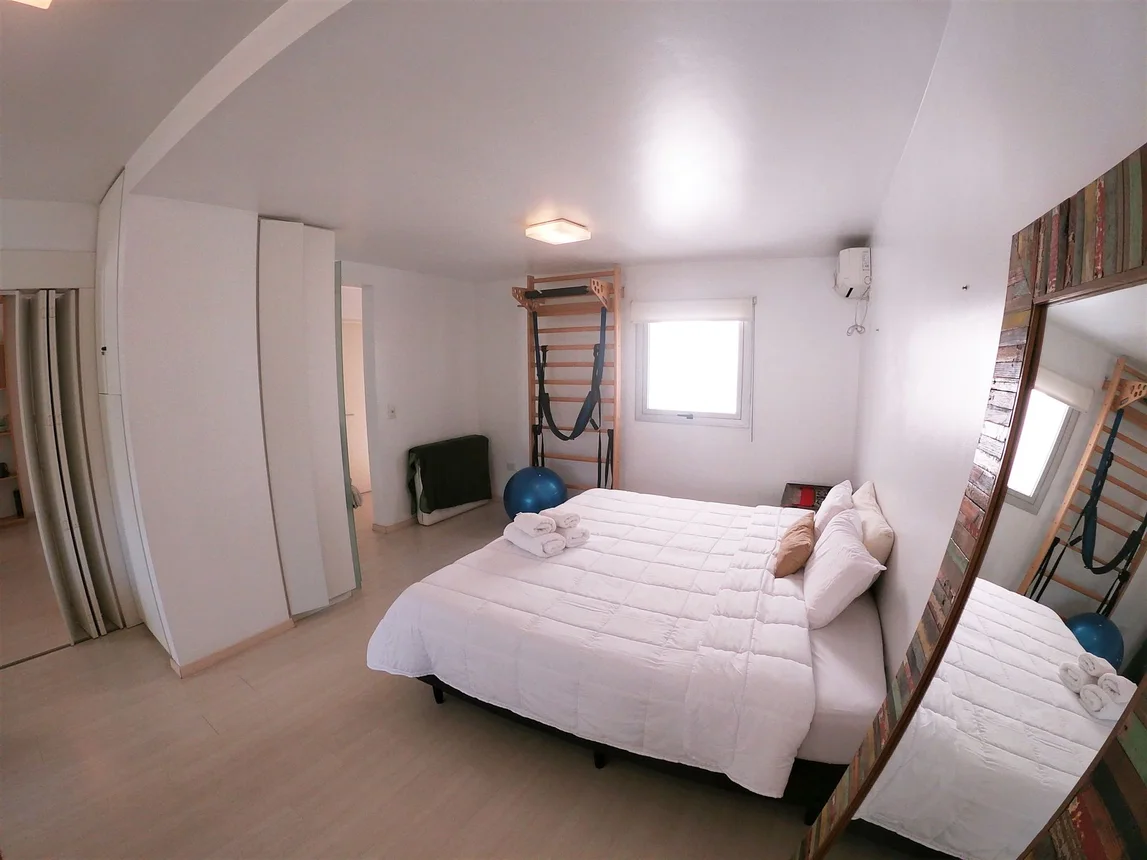 Departamento en venta en Palermo, foto 3