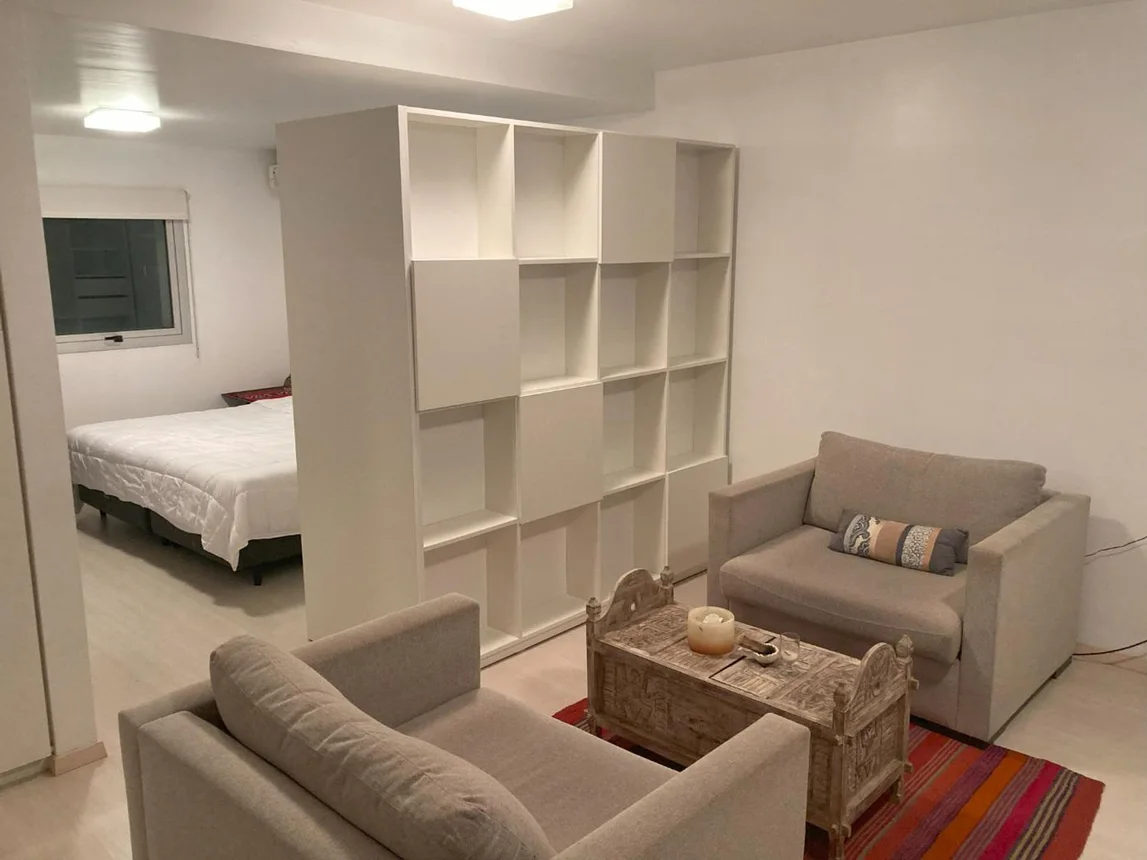 Departamento en venta en Palermo, foto 4