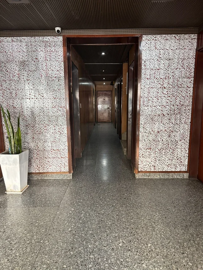 Departamento de 2 ambientes en venta en Almagro, Avenida Hipólito Yrigoyen 3300, foto 2