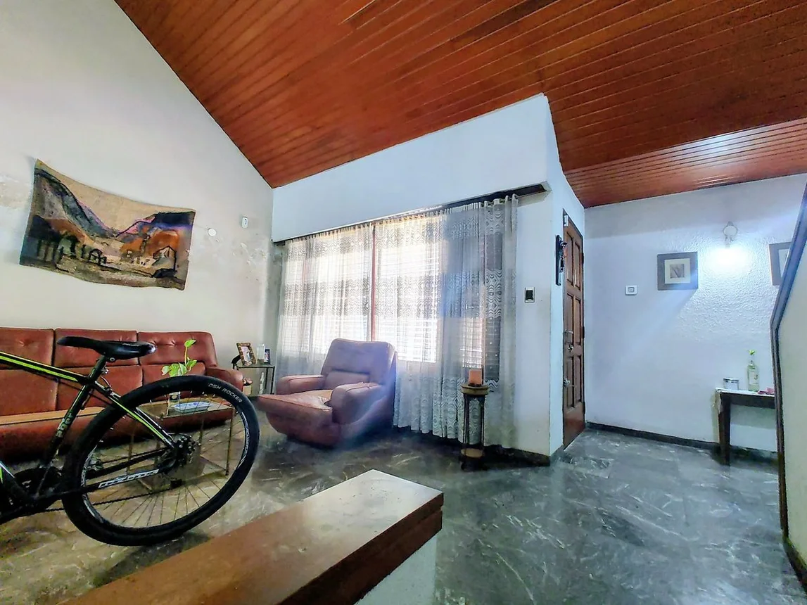 Casa en venta en La Plata, foto 4