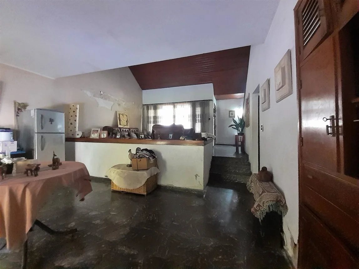 Casa en venta en La Plata, foto 2