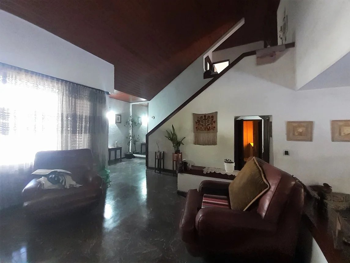 Casa en venta en La Plata, foto 5