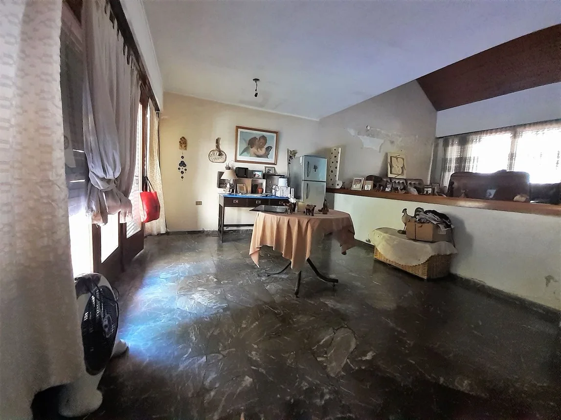 Casa en venta en La Plata, foto 3