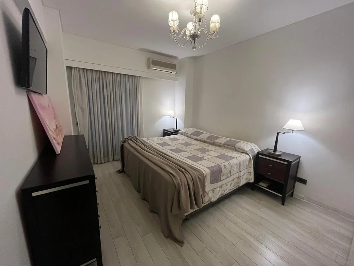 Departamento en venta en Villa Devoto, foto 2