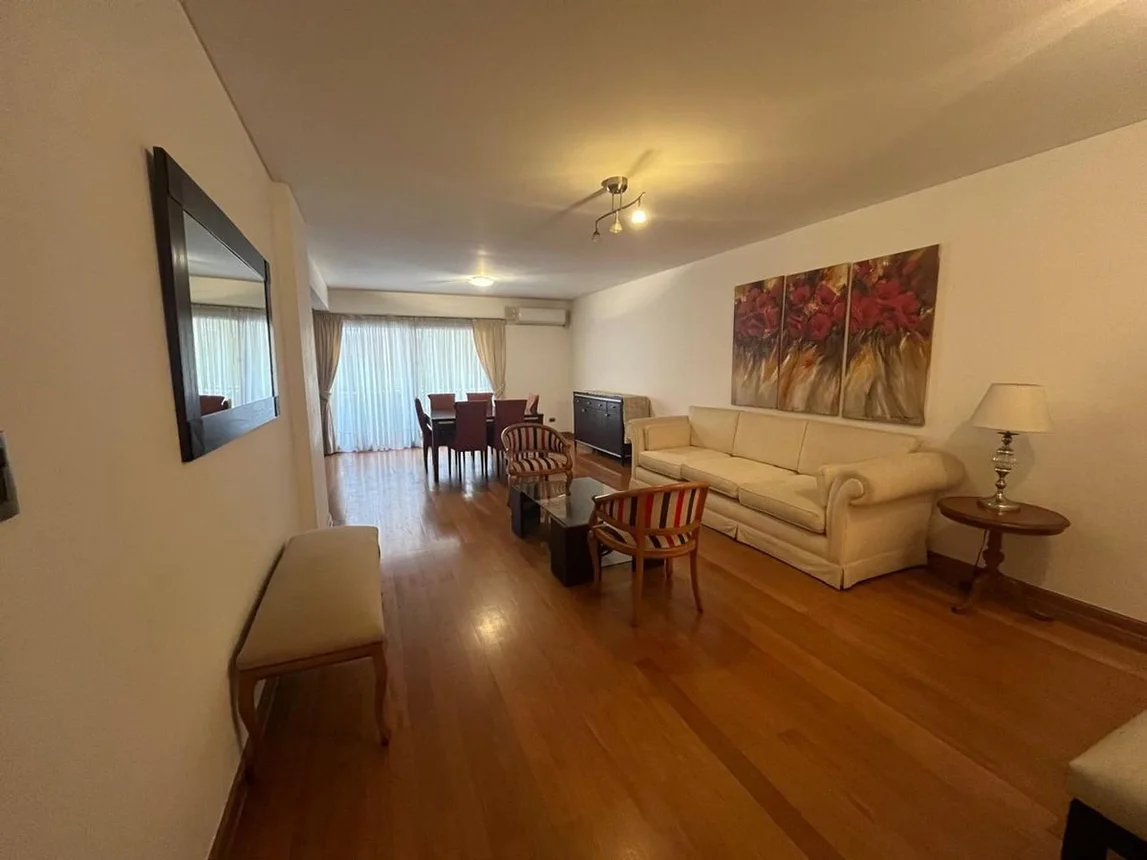 Departamento en venta en Villa Devoto, foto 4