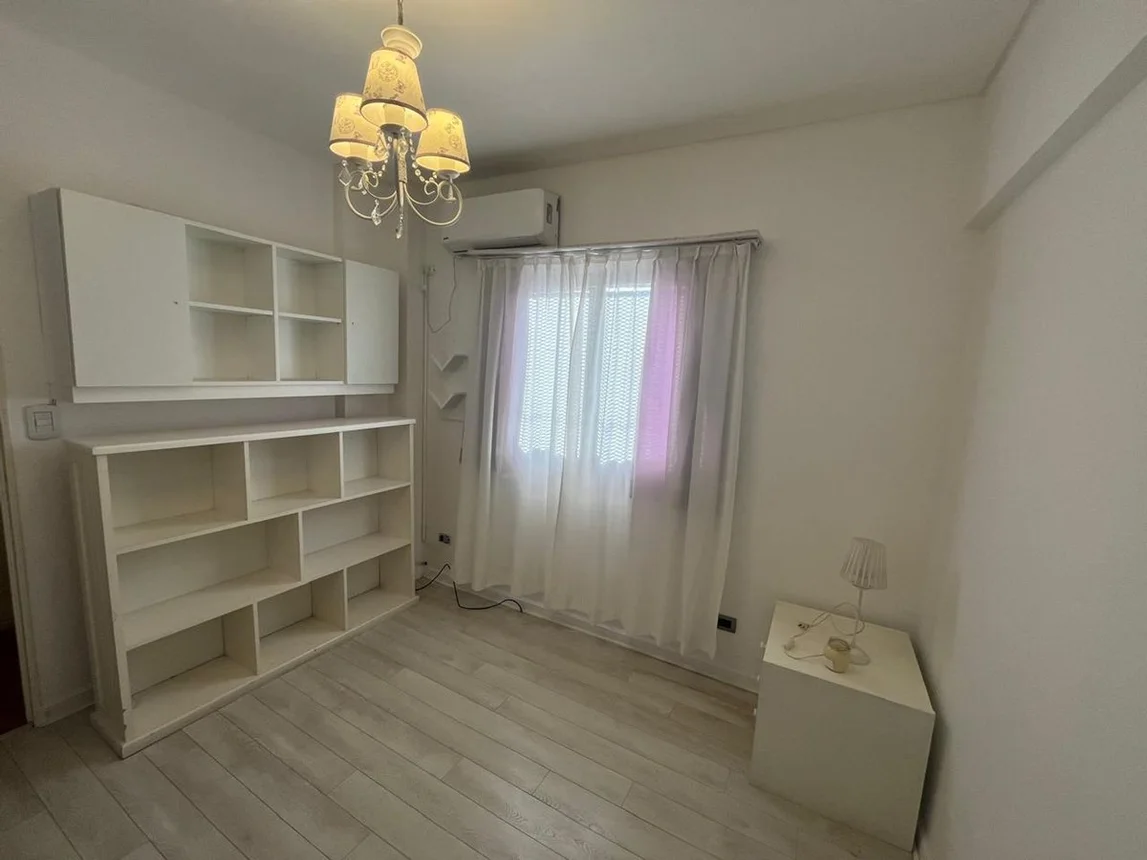 Departamento en venta en Villa Devoto, foto 3