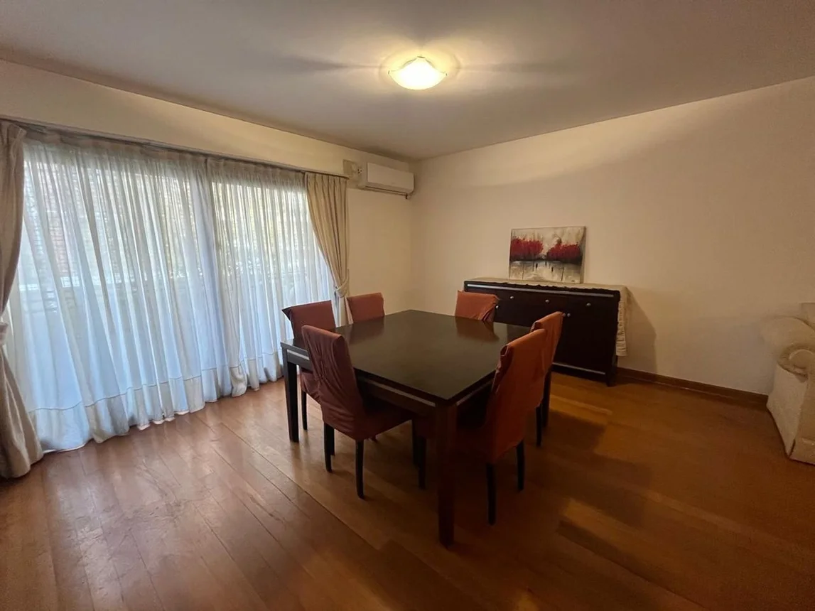 Departamento en venta en Villa Devoto, foto 5