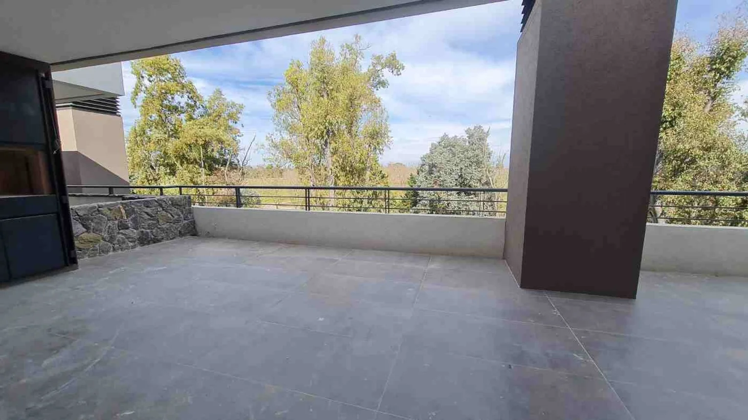 Departamento en venta en Pilar, foto 5