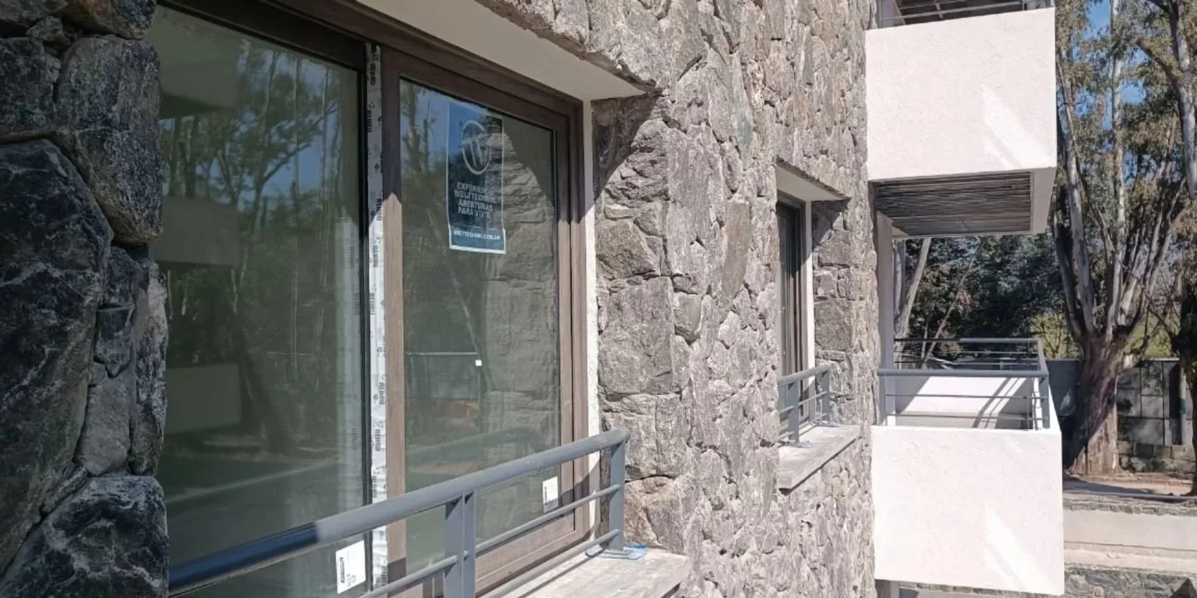 Departamento en venta en Pilar, foto 3