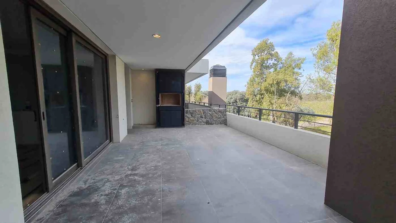 Departamento en venta en Pilar, foto 4