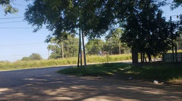 Terreno en venta · Santo Tomé