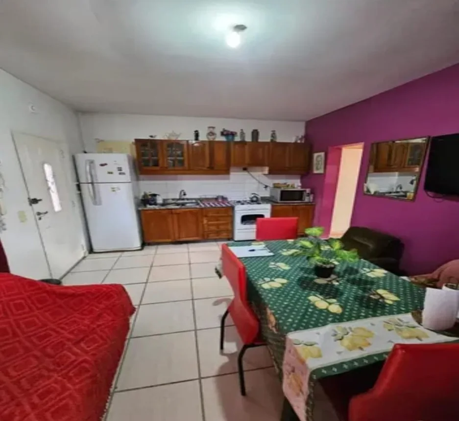 Hermoso PH 2 ambientes con cochera en san miguel., foto 3