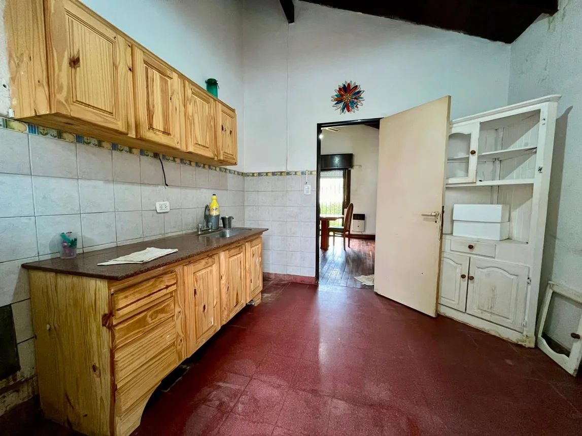 Casa en venta en La Plata, foto 4