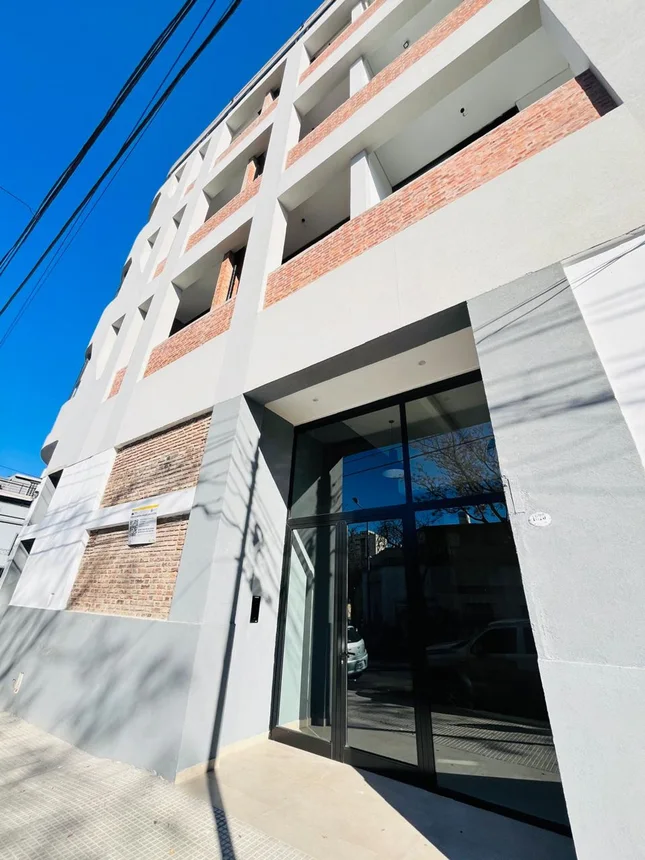 Departamento en venta en Boedo, José Mármol 1800, foto 3