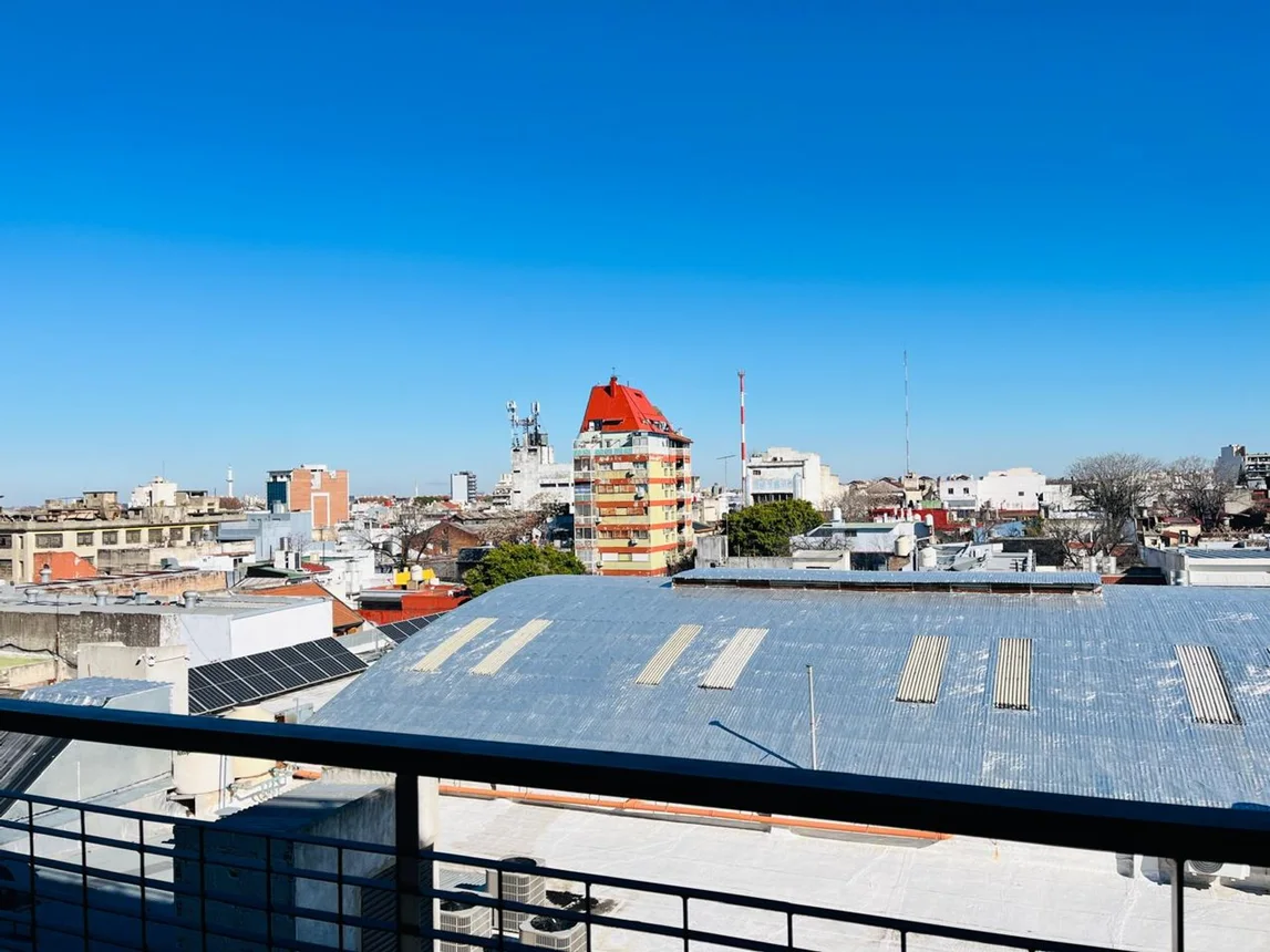 Departamento en venta en Boedo, José Mármol 1800, foto 4