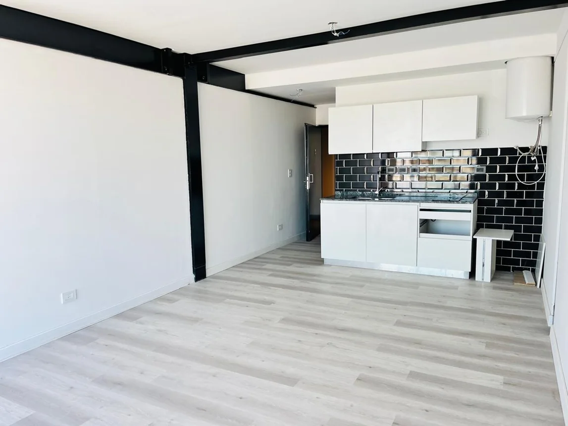 Departamento en venta en Boedo, José Mármol 1800, foto 2