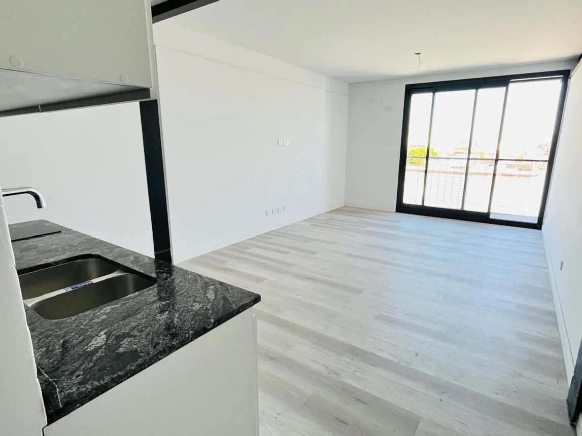 Departamento en venta en Boedo, José Mármol 1800, foto 5