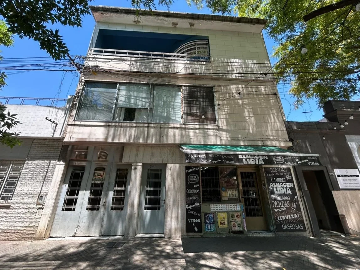 Departamento en venta en Rosario