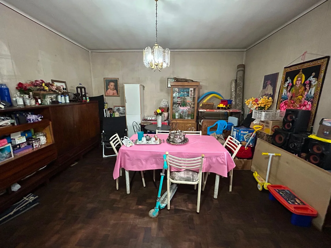 Departamento en venta en Rosario, foto 4