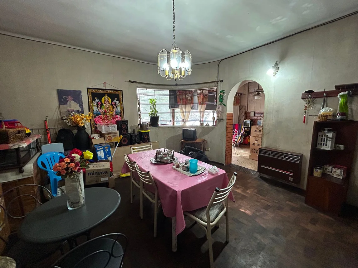 Departamento en venta en Rosario, foto 3