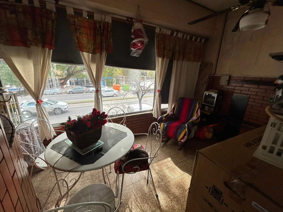 Departamento en venta en Rosario, foto 5