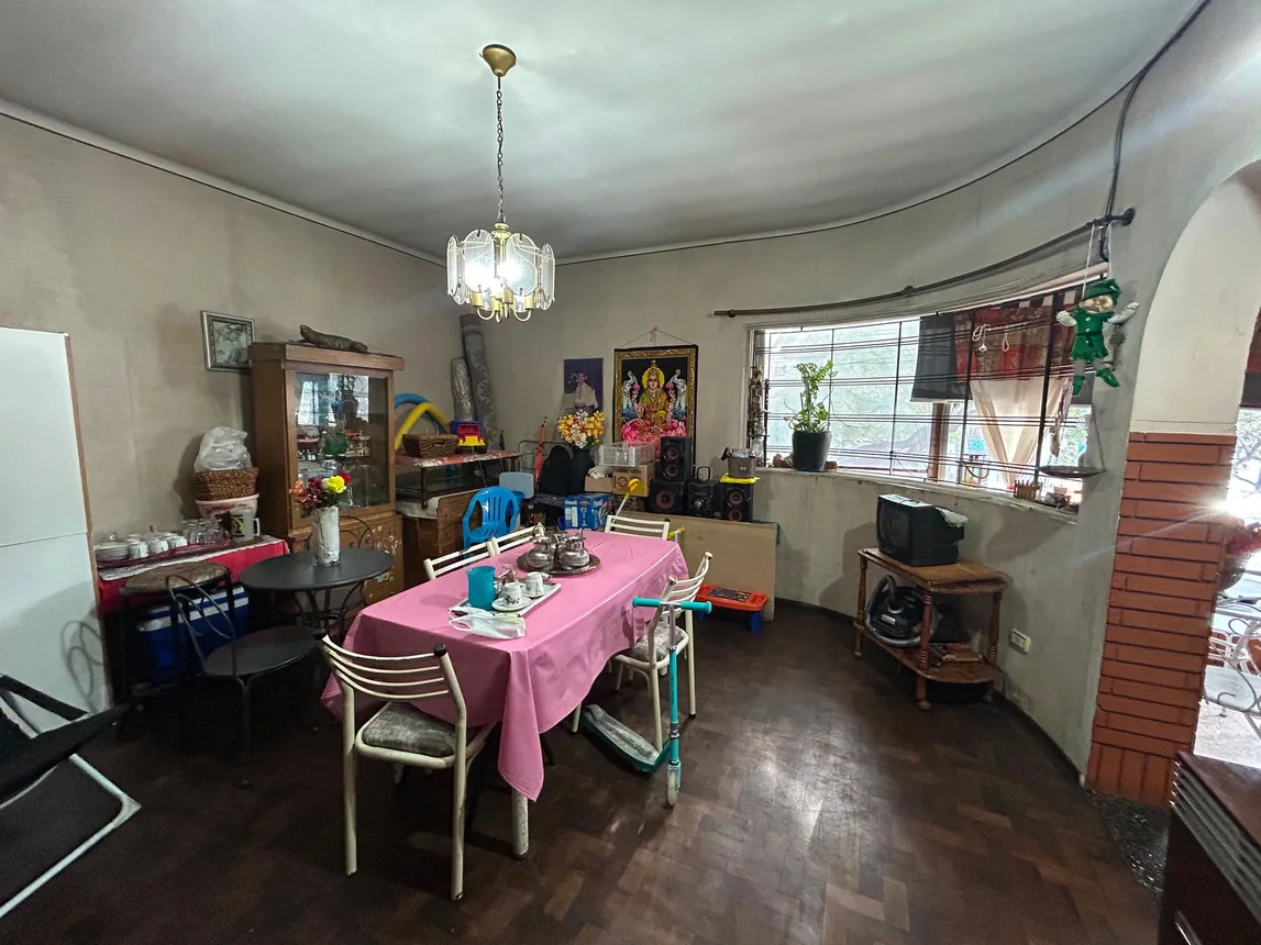 Departamento en venta en Rosario, foto 2