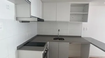 VENTA APARTAMENTO 1 DOR, PRADO ESTRENA JUNIO 2026