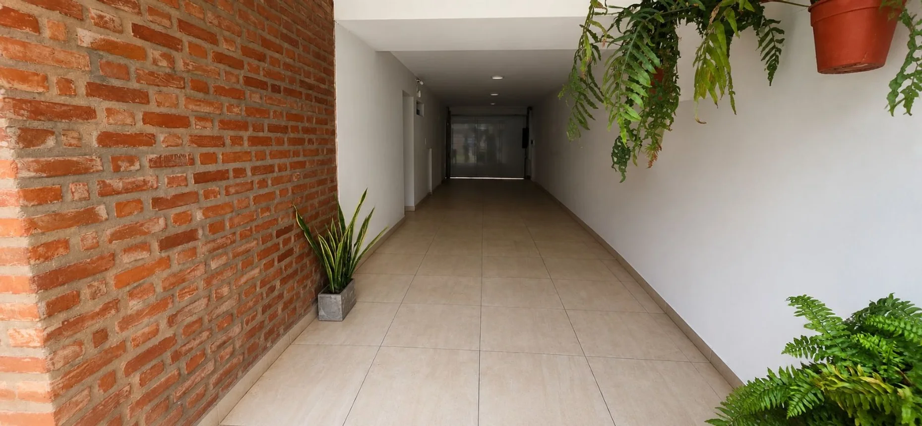 Casa en venta en Santa Fe, foto 5