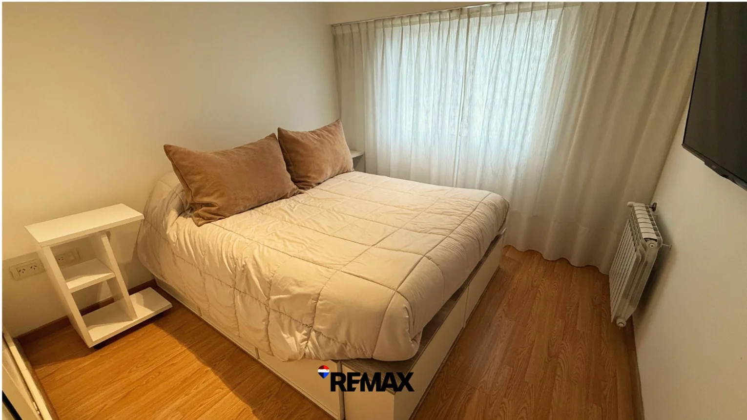 Departamento de 2 ambientes en venta en Bahía Blanca, Zelarrayán 300, foto 3
