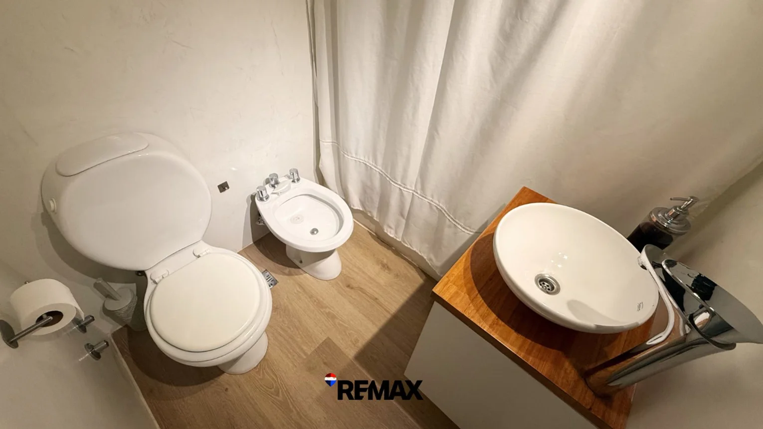 Departamento de 2 ambientes en venta en Bahía Blanca, Zelarrayán 300, foto 5