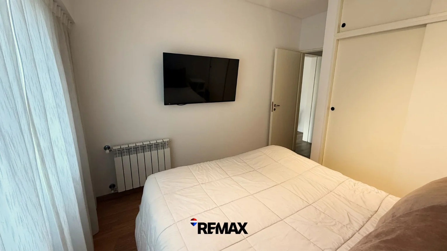 Departamento de 2 ambientes en venta en Bahía Blanca, Zelarrayán 300, foto 4