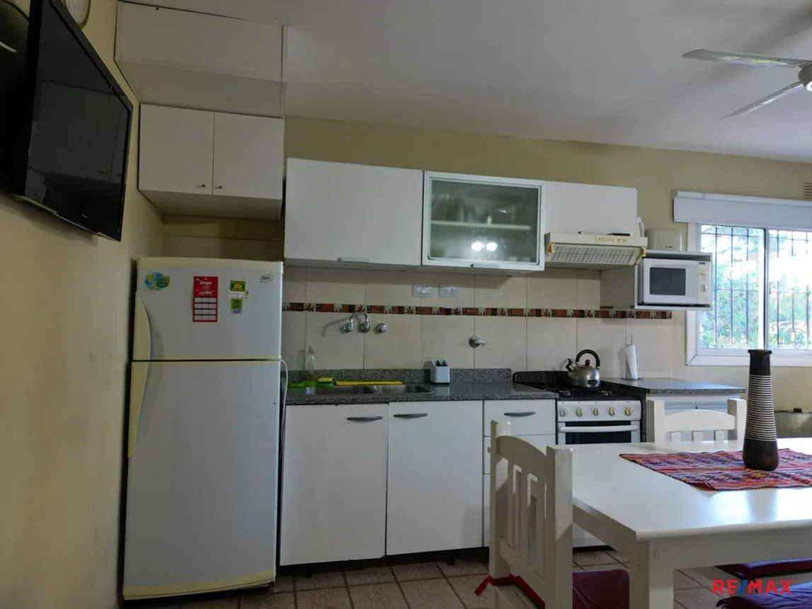 Venta en block – 5 departamentos de 3 ambientes, foto 3