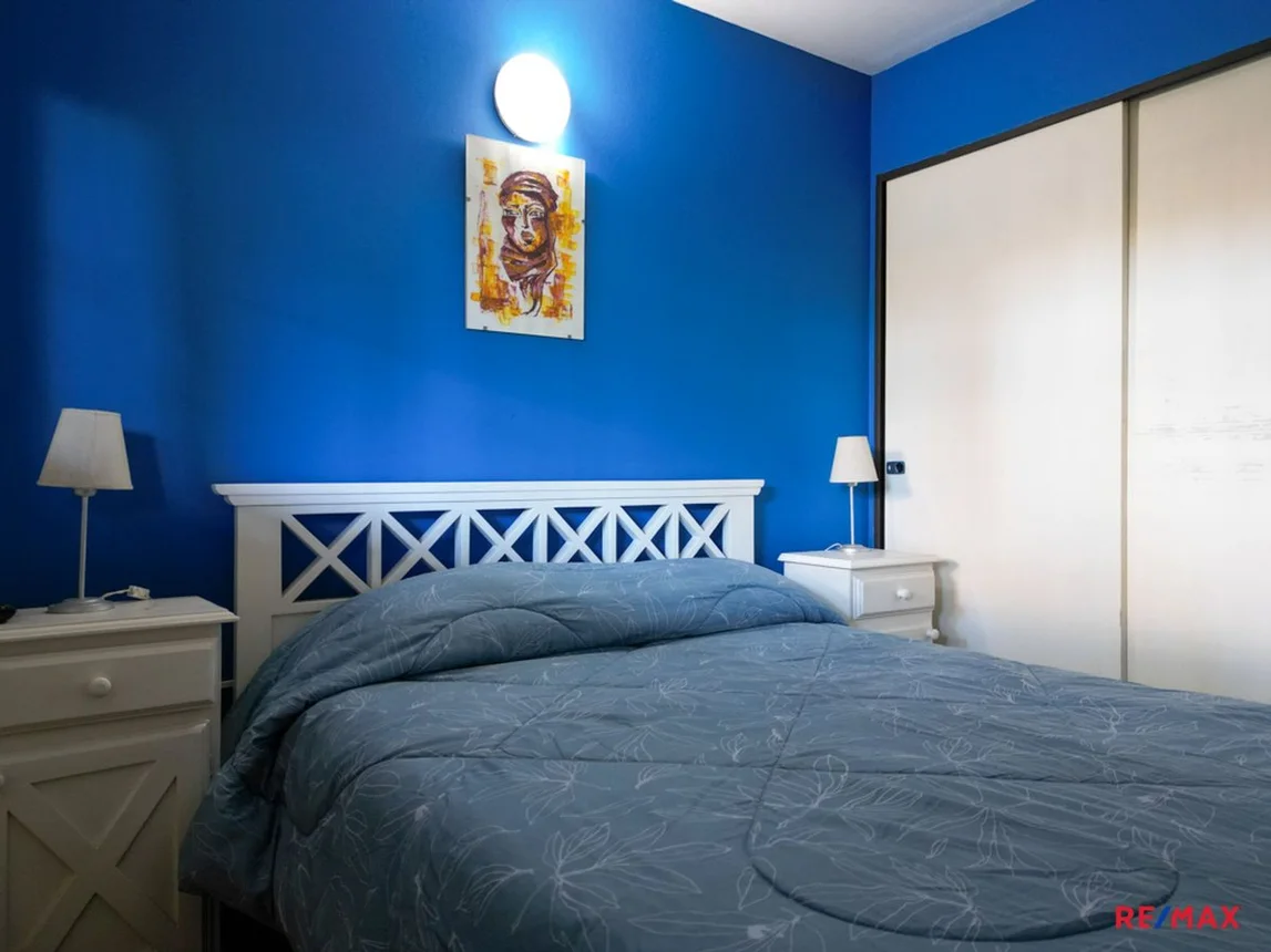 Venta en block – 5 departamentos de 3 ambientes, foto 4