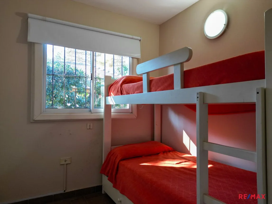 Venta en block – 5 departamentos de 3 ambientes, foto 5