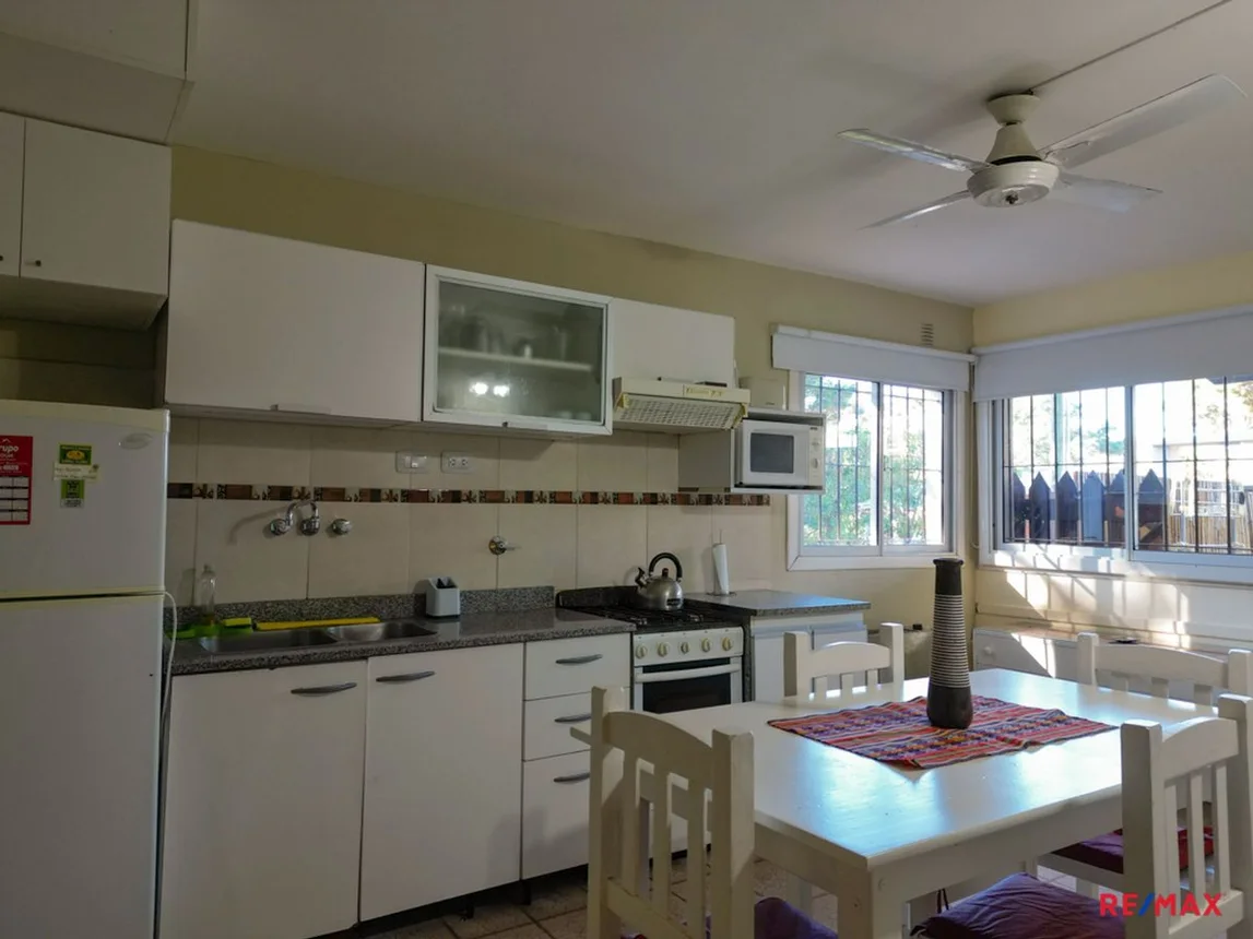 Venta en block – 5 departamentos de 3 ambientes, foto 2