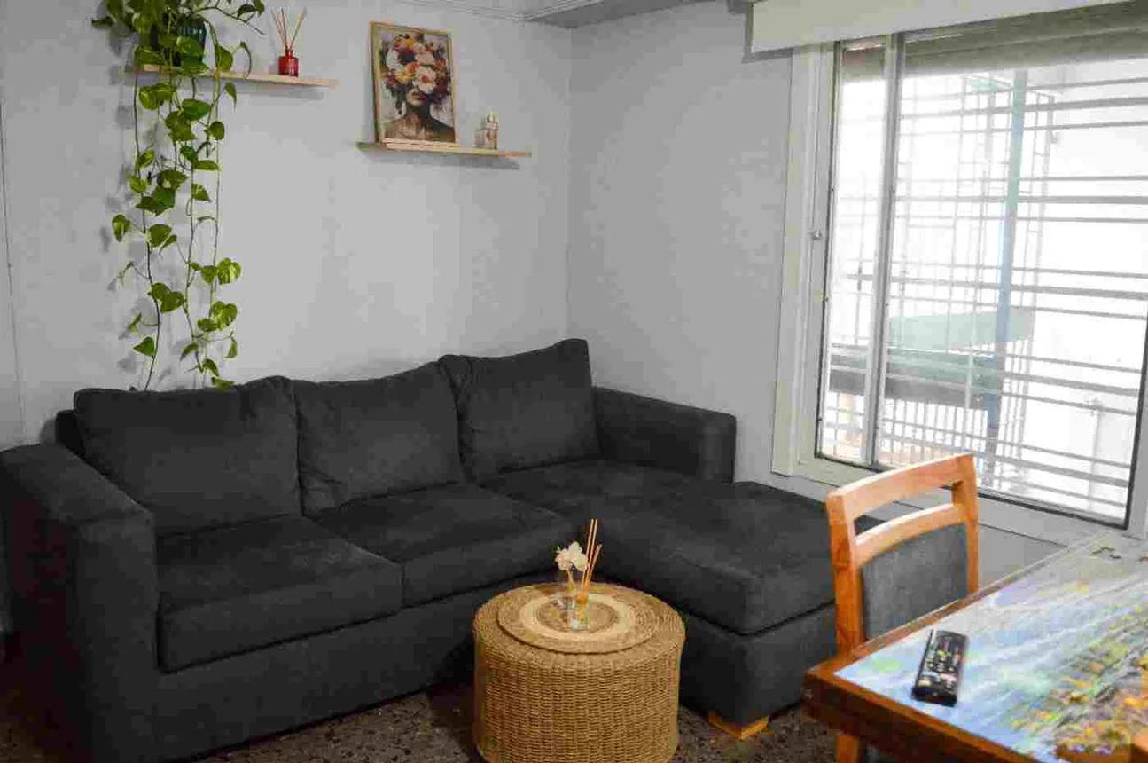 Casa de 7 ambientes en venta en Banfield, Cochabamba 500, foto 3