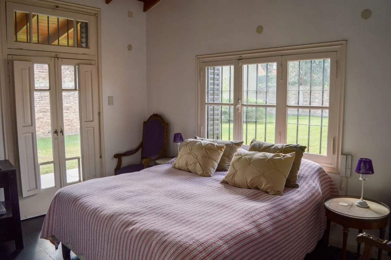 Casa en venta en Adrogué