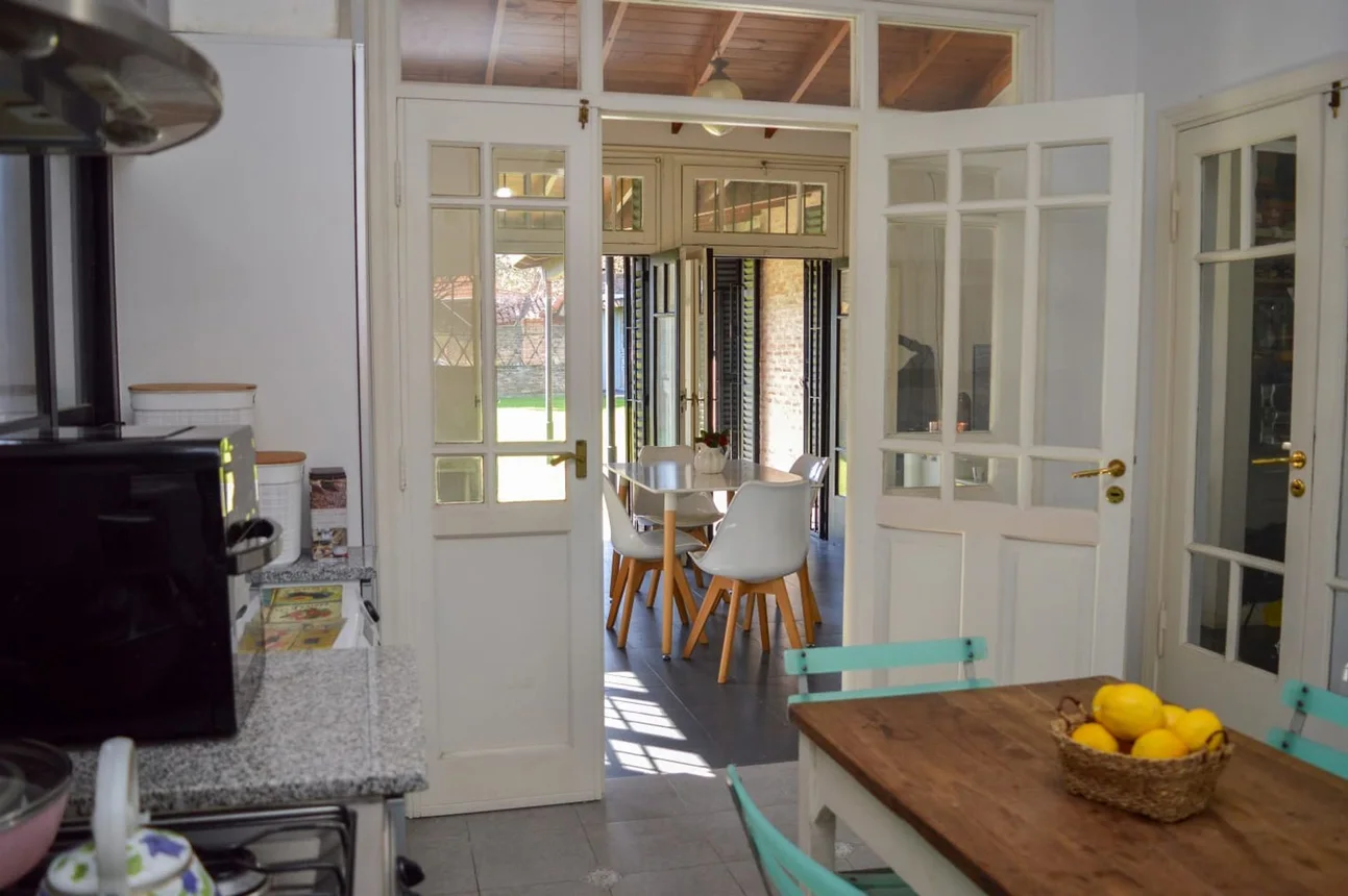 Casa en venta en Adrogué, foto 5