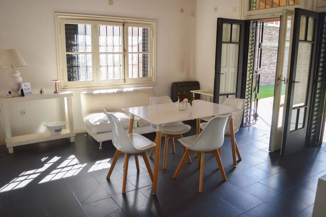 Casa en venta en Adrogué, foto 4