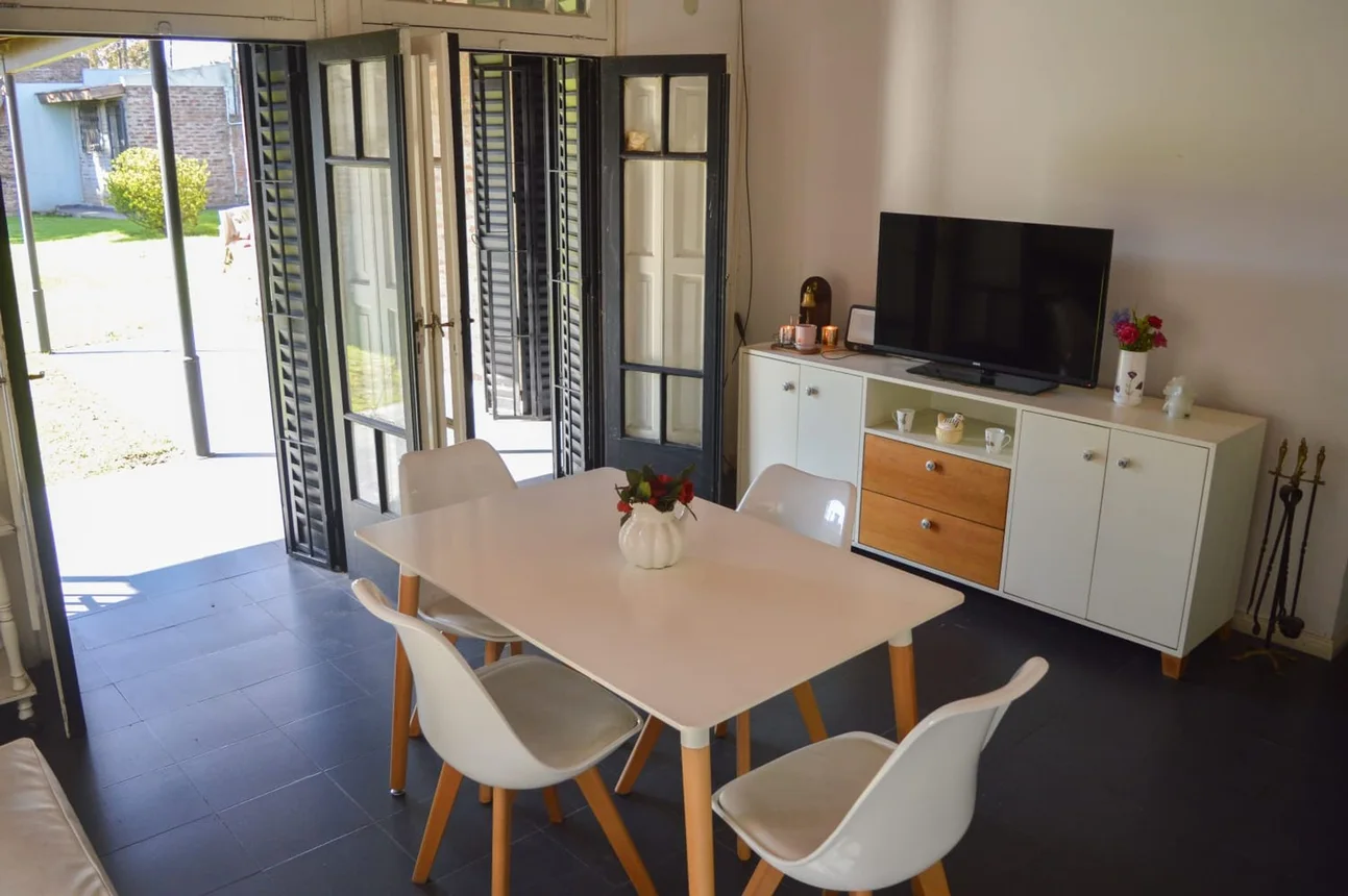 Casa en venta en Adrogué, foto 3