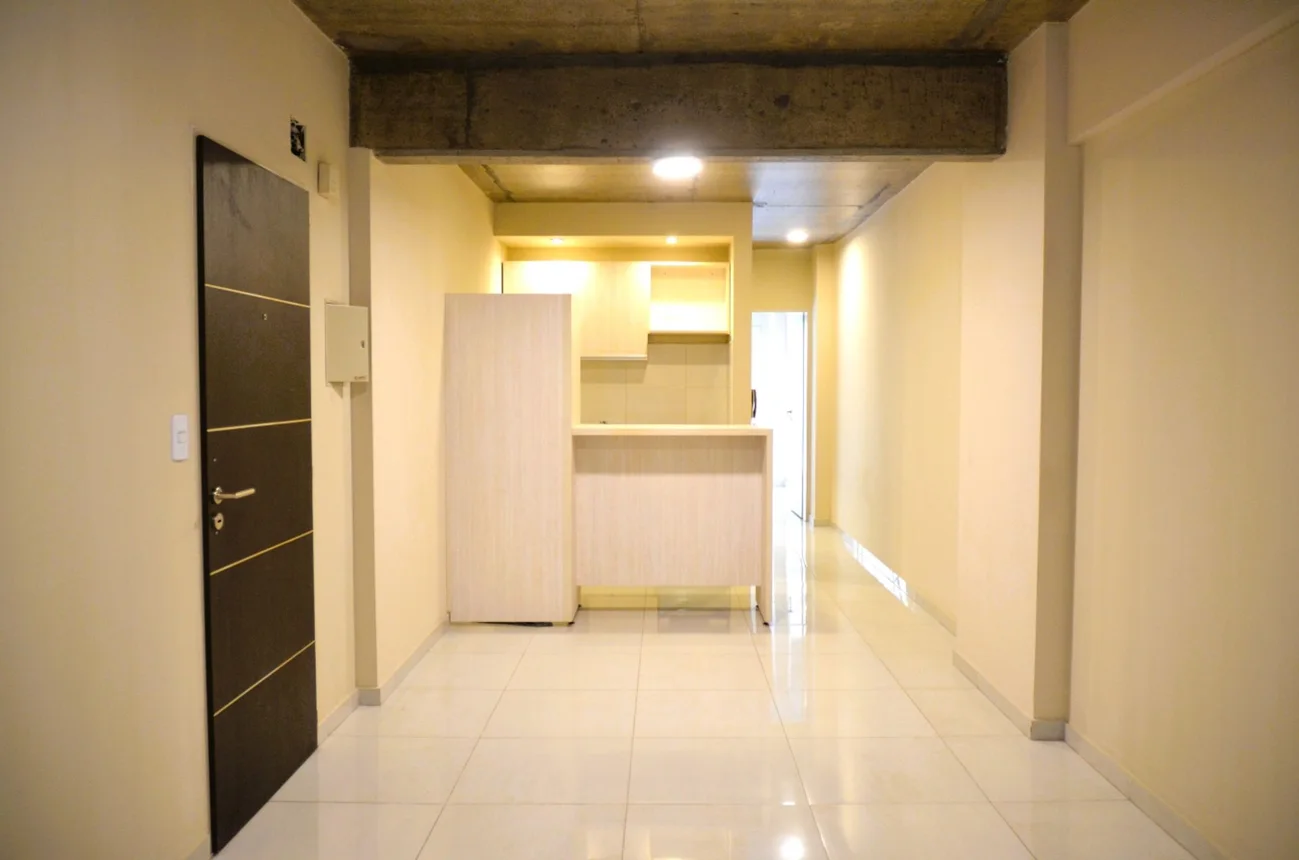 Departamento de 2 ambientes en venta en San Miguel de Tucumán, General José María Paz 900, foto 5