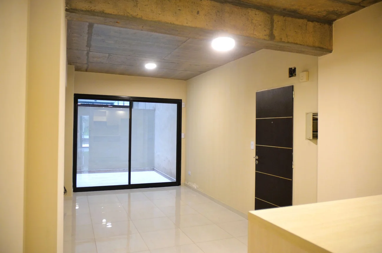 Departamento de 2 ambientes en venta en San Miguel de Tucumán, General José María Paz 900, foto 4