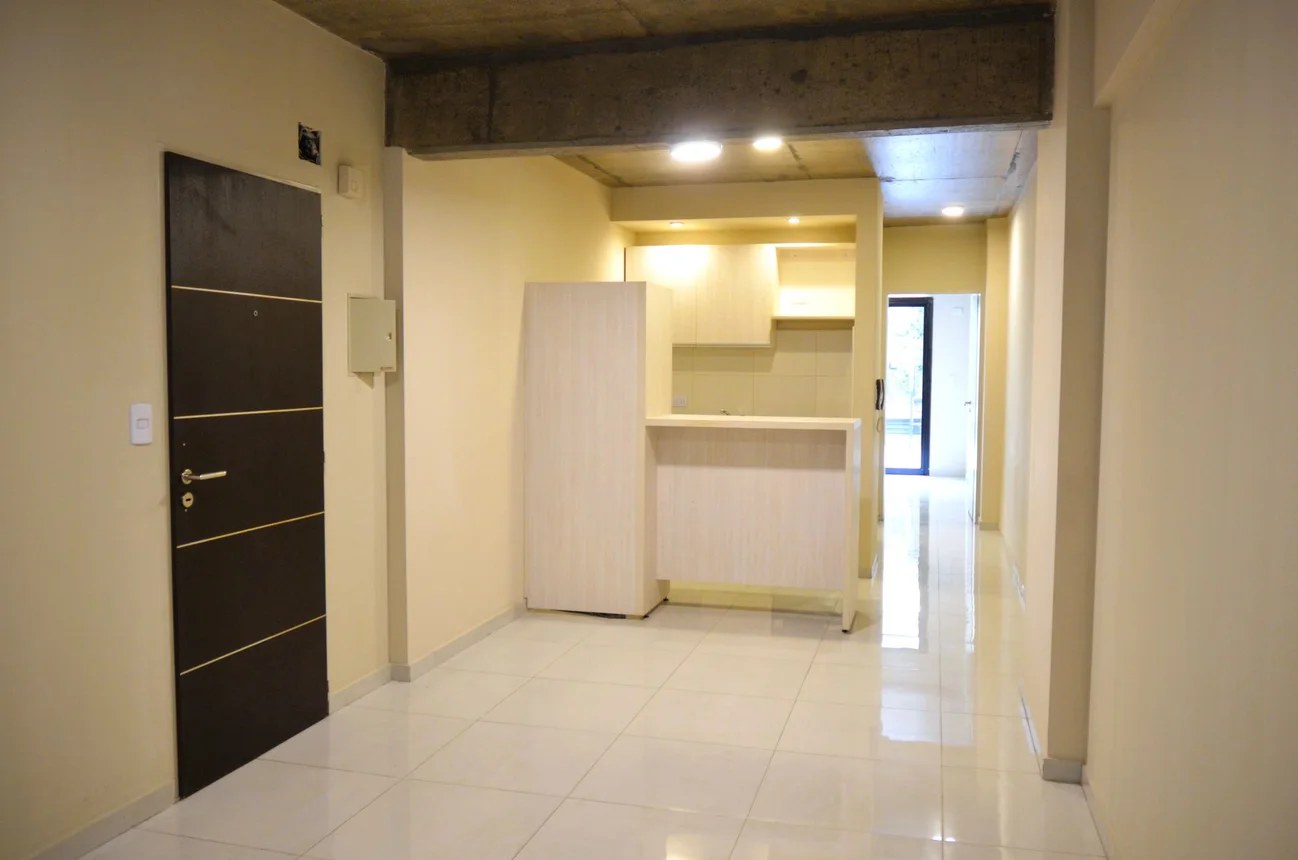 Departamento de 2 ambientes en venta en San Miguel de Tucumán, General José María Paz 900, foto 3