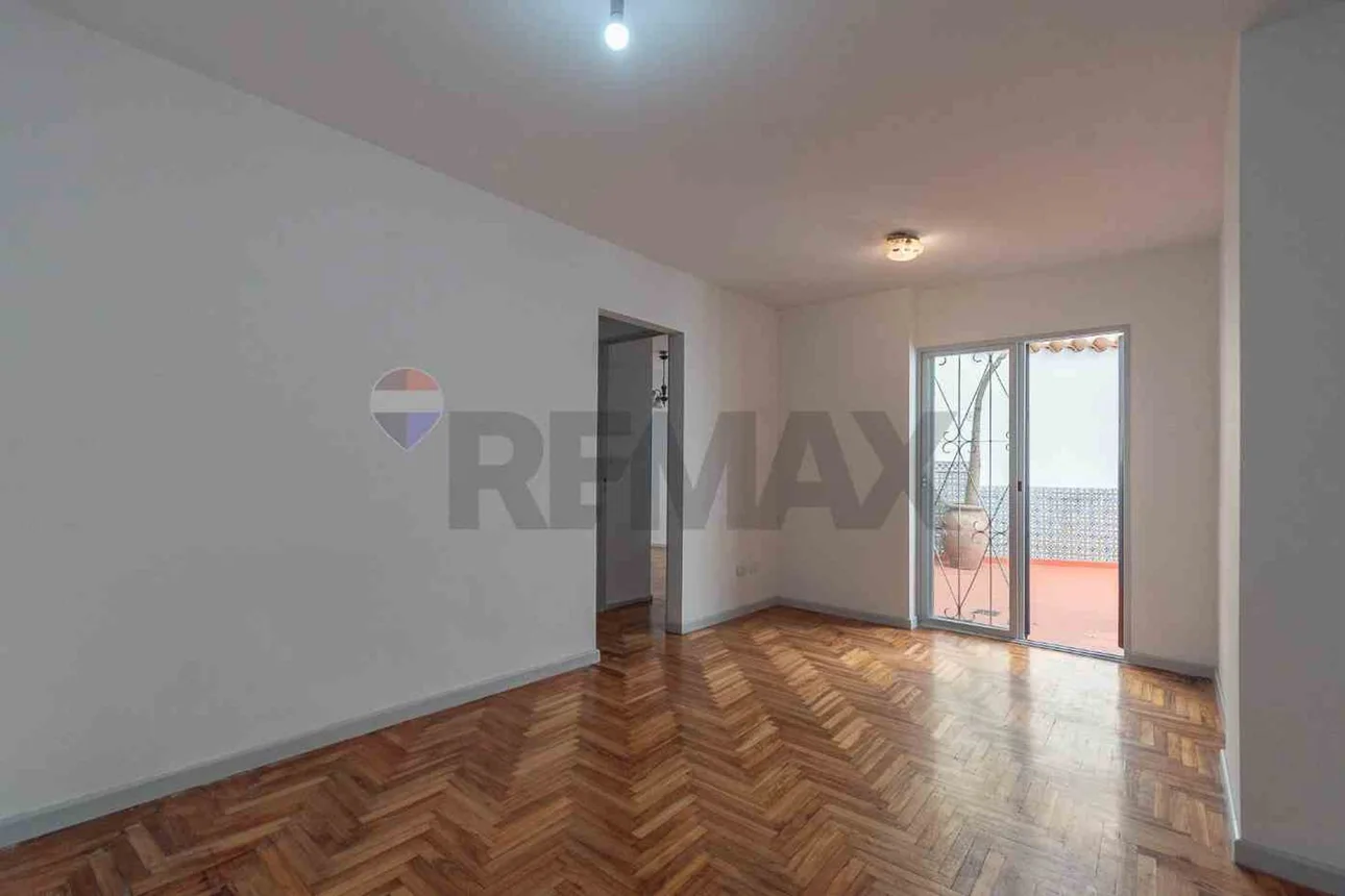 Departamento en venta en Palermo, foto 4