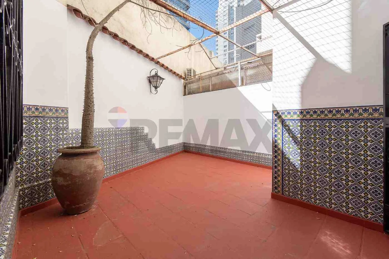 Departamento en venta en Palermo, foto 2