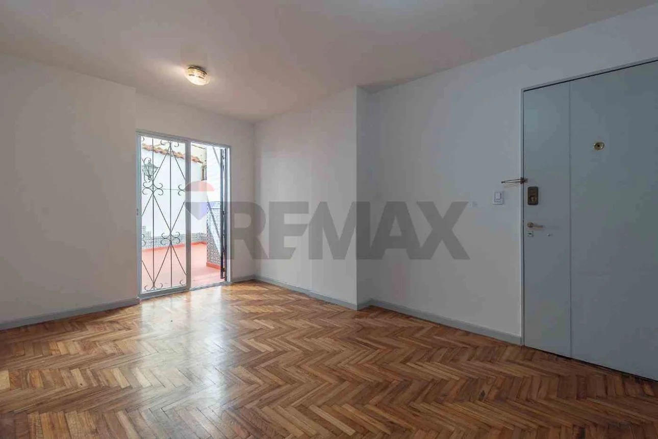Departamento en venta en Palermo, foto 5