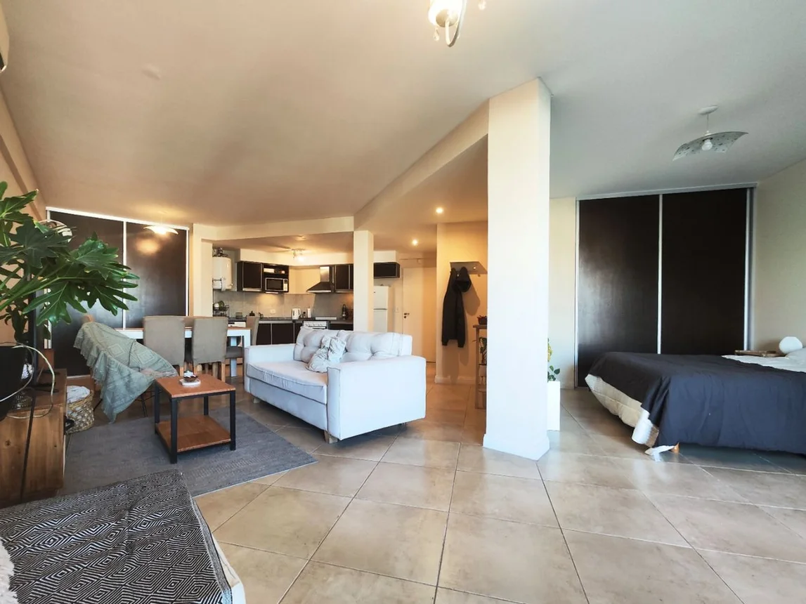 Departamento de 2 ambientes en alquiler en Ramos Mejía, Avenida de Mayo 1200, foto 4